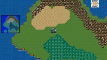 Chrome Wolf test par TheXboxHub