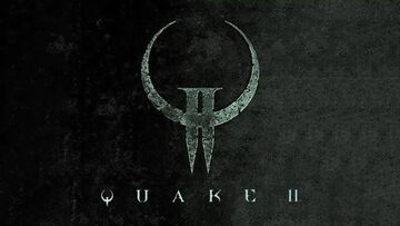 Quake 2 Remastered reviewed by VideogiochItalia