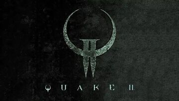 Quake 2 Remastered test par VideogiochItalia Quake 2 Remastered test par VideogiochItalia