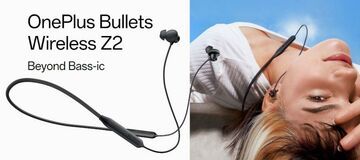 OnePlus Bullets test par Day-Technology OnePlus Bullets test par Day-Technology