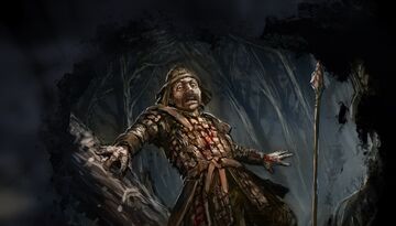 Gord test par GameKult.com