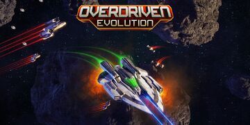 Test Overdriven Evolution