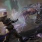 Immortals of Aveum testé par GodIsAGeek Immortals of Aveum testé par GodIsAGeek