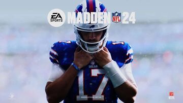 Madden NFL 24 reviewed by MeuPlayStation