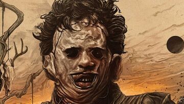 Texas Chainsaw Massacre reviewed by Push Square