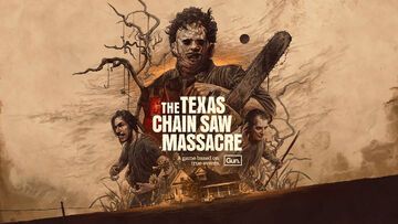 Texas Chainsaw Massacre test par Well Played