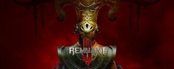 Remnant II reviewed by Windows Central