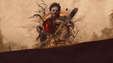 Texas Chainsaw Massacre test par Complete Xbox