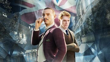 Agatha Christie Hercule Poirot: The London Case testé par Multiplayer.it Agatha Christie Hercule Poirot: The London Case testé par Multiplayer.it