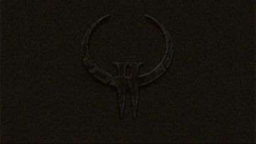 Quake 2 Remastered test par tuttoteK Quake 2 Remastered test par tuttoteK