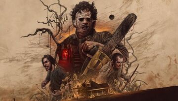 Texas Chainsaw Massacre test par GameKult.com