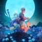 Sea of Stars review by GodIsAGeek Sea of Stars reviewed by GodIsAGeek