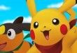 Pokemon Mega Donjon Mystre test par GameHope