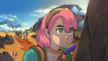 Solstice review by Gaming Trend Solstice reviewed by Gaming Trend