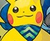 Pokemon Mega Donjon Mystre Review: 11 Ratings, Pros and Cons