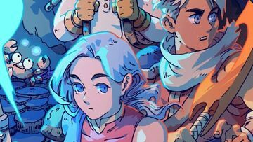 Chrono Trigger test par Nintendo Life Chrono Trigger test par Nintendo Life