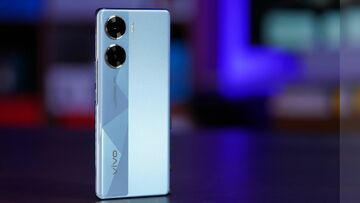 Vivo V29 testé par Digit Vivo V29 testé par Digit