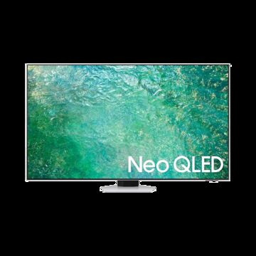 Samsung 65QN85C test par Labo Fnac