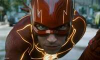 Anlisis The Flash