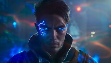 Immortals of Aveum testé par GameKult.com Immortals of Aveum testé par GameKult.com