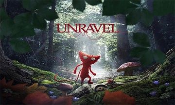 Unravel Review: 26 Ratings, Pros and Cons