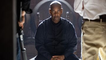 The Equalizer 3 Review: 4 Ratings, Pros and Cons