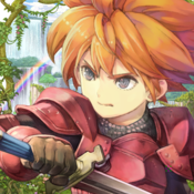 Adventures of Mana Review: 5 Ratings, Pros and Cons