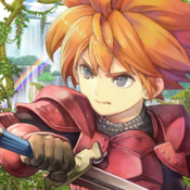 Anlisis Adventures of Mana 