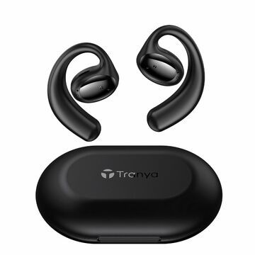 Tranya X3 Review