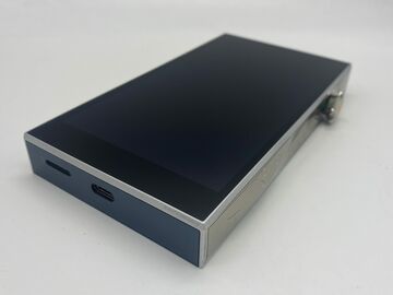 Astell & Kern SE300 Review