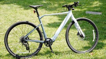 Velotric testé par T3 Velotric testé par T3