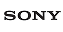 Sony Xperia M5 im Test: 10 Bewertungen, erfahrungen, Pro und Contra