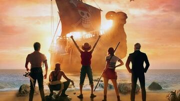 One Piece test par Multiplayer.it One Piece test par Multiplayer.it