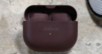 Test Jabra Elite 10