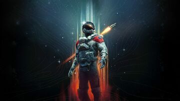 Starfield test par ActuGaming Starfield test par ActuGaming