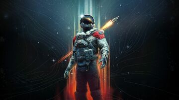 Starfield test par 4WeAreGamers Starfield test par 4WeAreGamers
