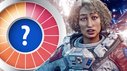 Starfield test par GameStar Starfield test par GameStar