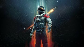 Starfield test par Multiplayer.it Starfield test par Multiplayer.it