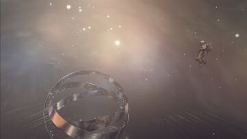 Starfield test par Checkpoint Gaming Starfield test par Checkpoint Gaming