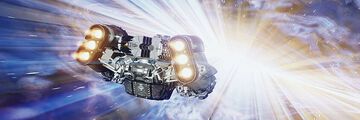 Starfield test par Games.ch Starfield test par Games.ch