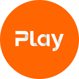Starfield test par PlaySense Starfield test par PlaySense