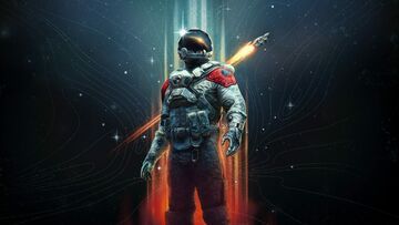 Starfield test par GamesVillage Starfield test par GamesVillage