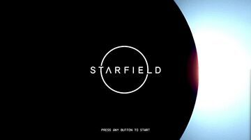 Starfield test par XBoxEra