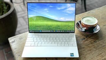 Dell XPS 13 test par Tom's Guide (US) Dell XPS 13 test par Tom's Guide (US)