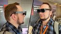 Test Lenovo Legion Glasses