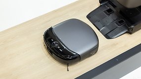 Test Anker Mach R1