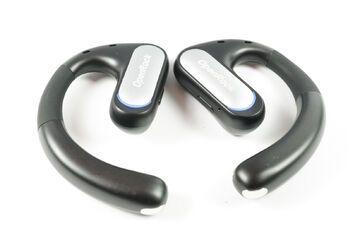 OneOdio OpenRock Pro Review