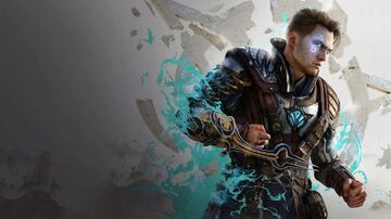 Immortals of Aveum testé par Beyond Gaming Immortals of Aveum testé par Beyond Gaming