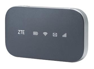 ZTE Falcon Z-917 im Test: 1 Bewertungen, erfahrungen, Pro und Contra