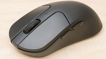 Keychron M3 im Test: 3 Bewertungen, erfahrungen, Pro und Contra